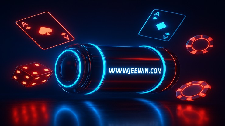 jeewin