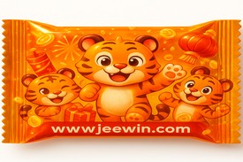 jeewin