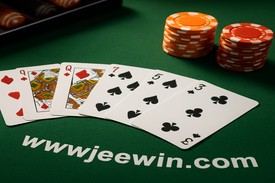 jeewin