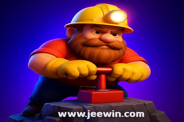 jeewin