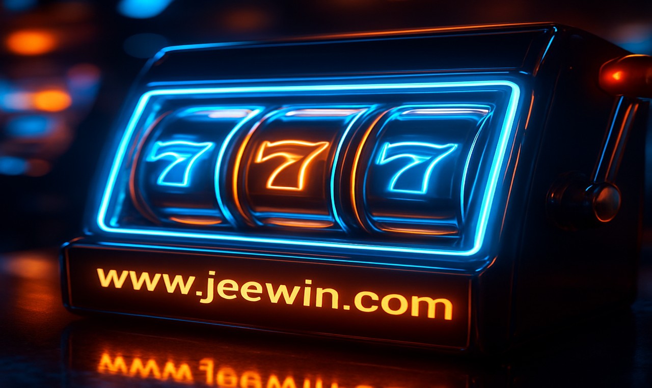 jeewin