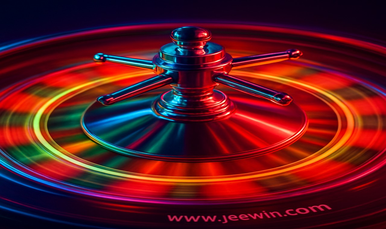 jeewin