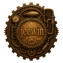 jeewin